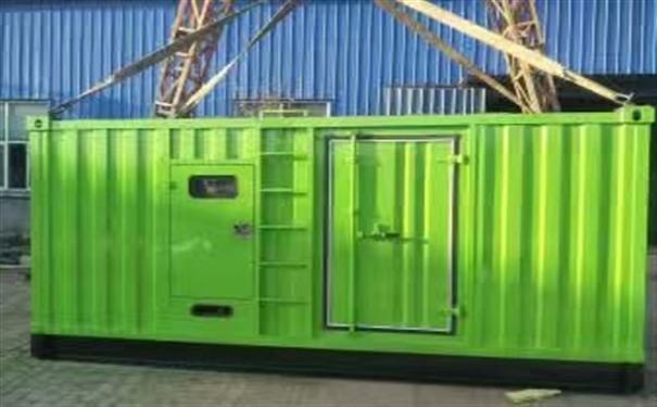 高邑600kw大型柴油发电机组出租价格 高邑600kw大型柴油发电机组出租价格